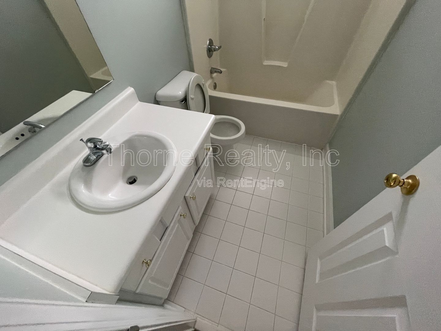 3 Bedroom 2 Bath - MOVE IN SPECIAL - Carriage Run Subdivision - Cul de Sac location property image