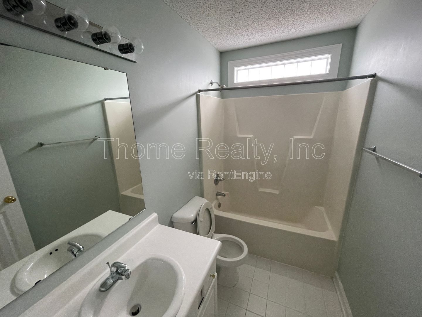 3 Bedroom 2 Bath - MOVE IN SPECIAL - Carriage Run Subdivision - Cul de Sac location property image