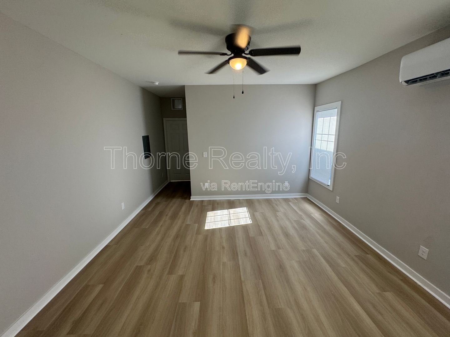 Like New 1 Bedroom Duplex - Walk to Rocky Mount Mills property image