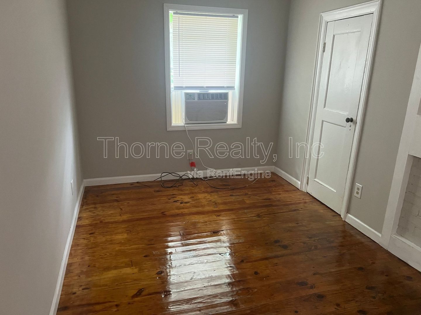 Renovated Duplex property image