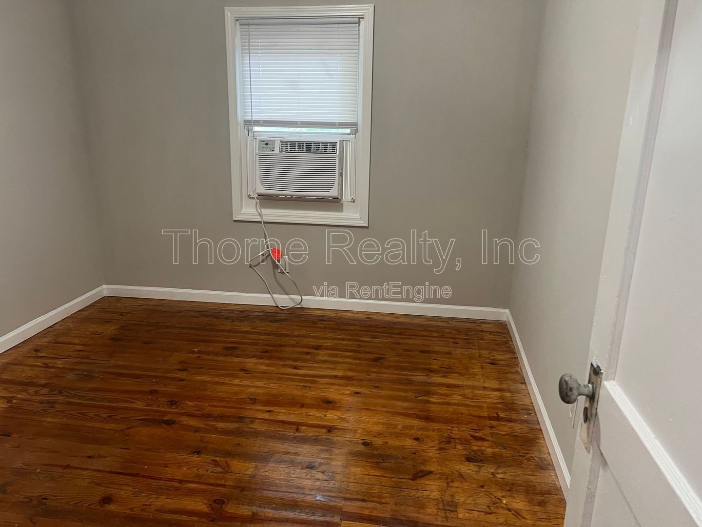 Renovated Duplex property image