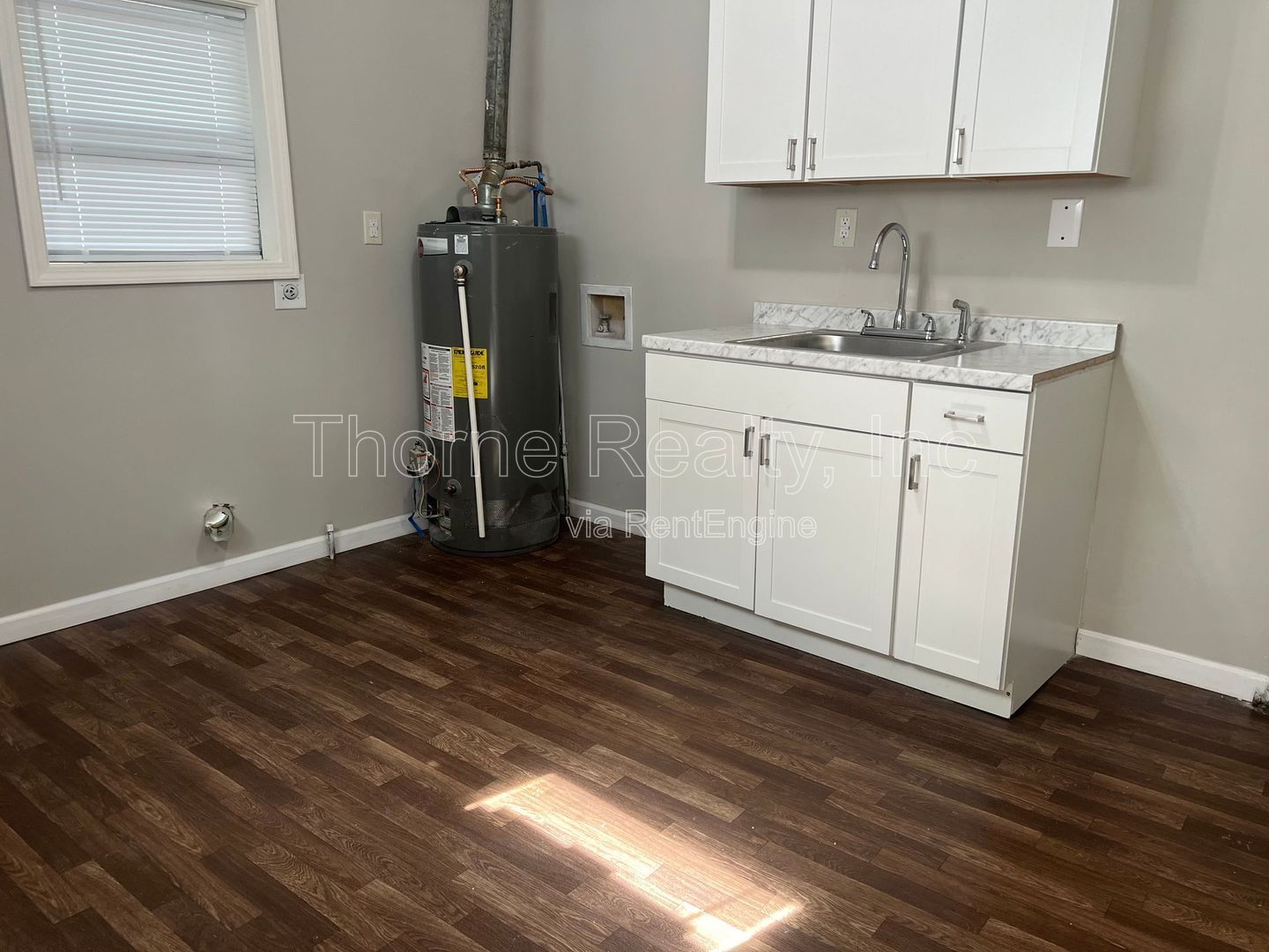 Renovated Duplex property image