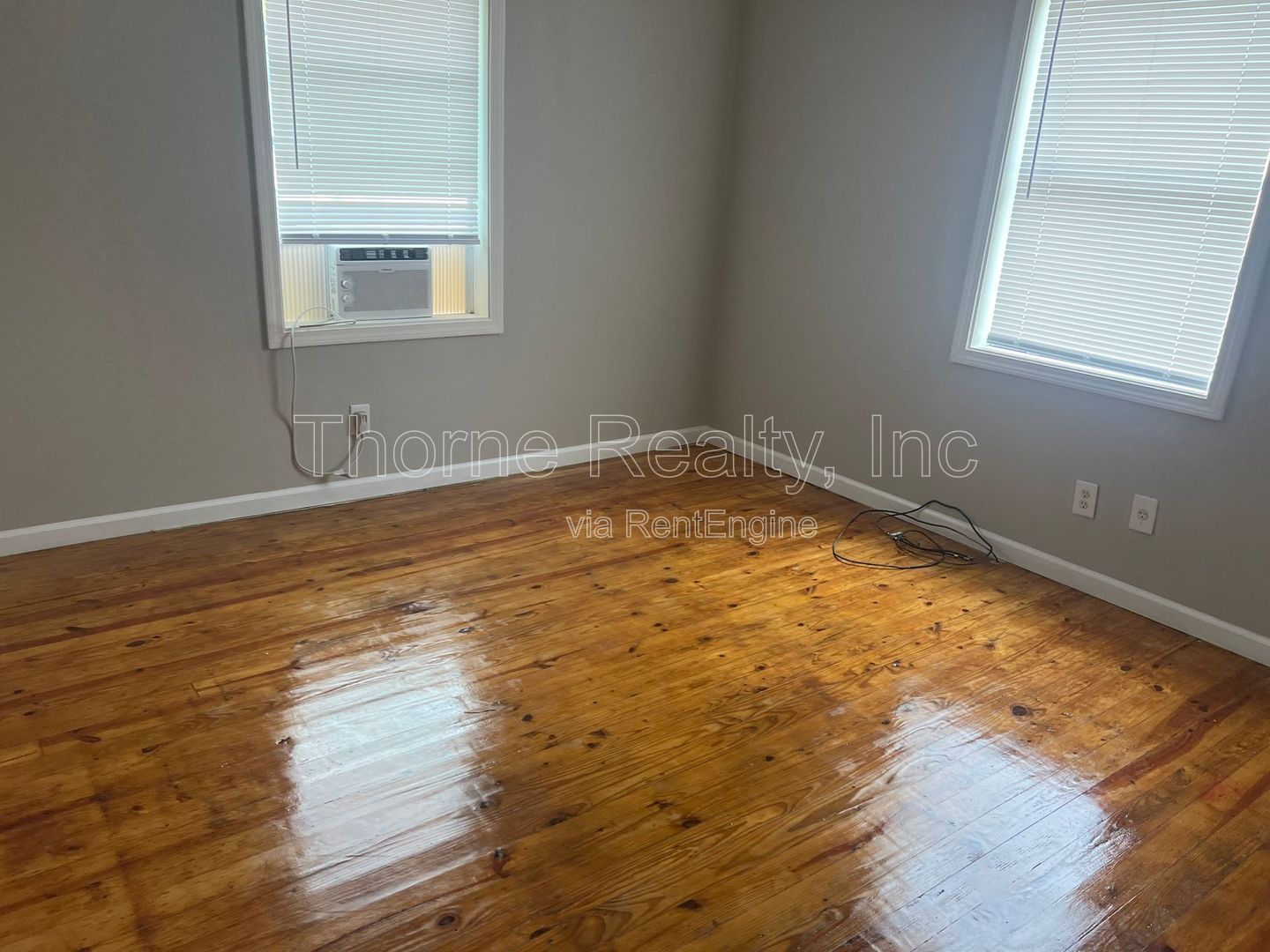 Renovated Duplex property image