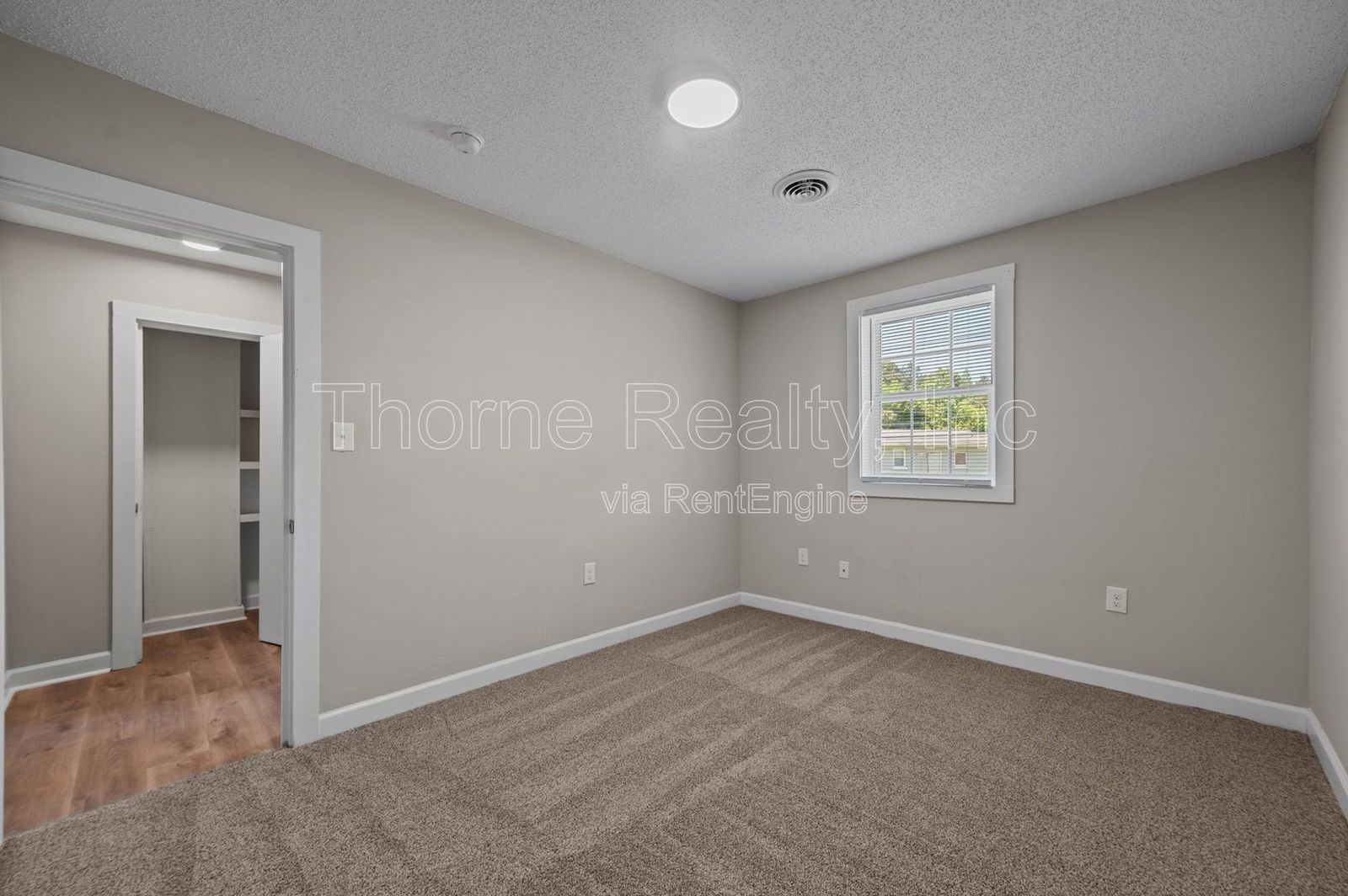 Newly Renovated 2 Bedroom Apartment - Vouchers Accepted property image