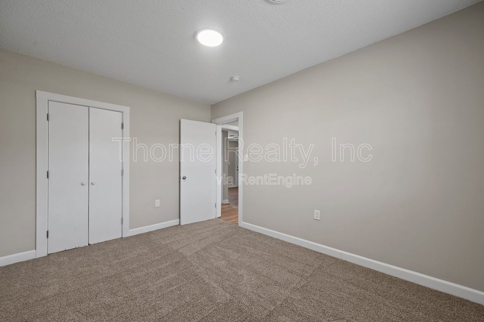 Newly Renovated 2 Bedroom Apartment - Vouchers Accepted property image