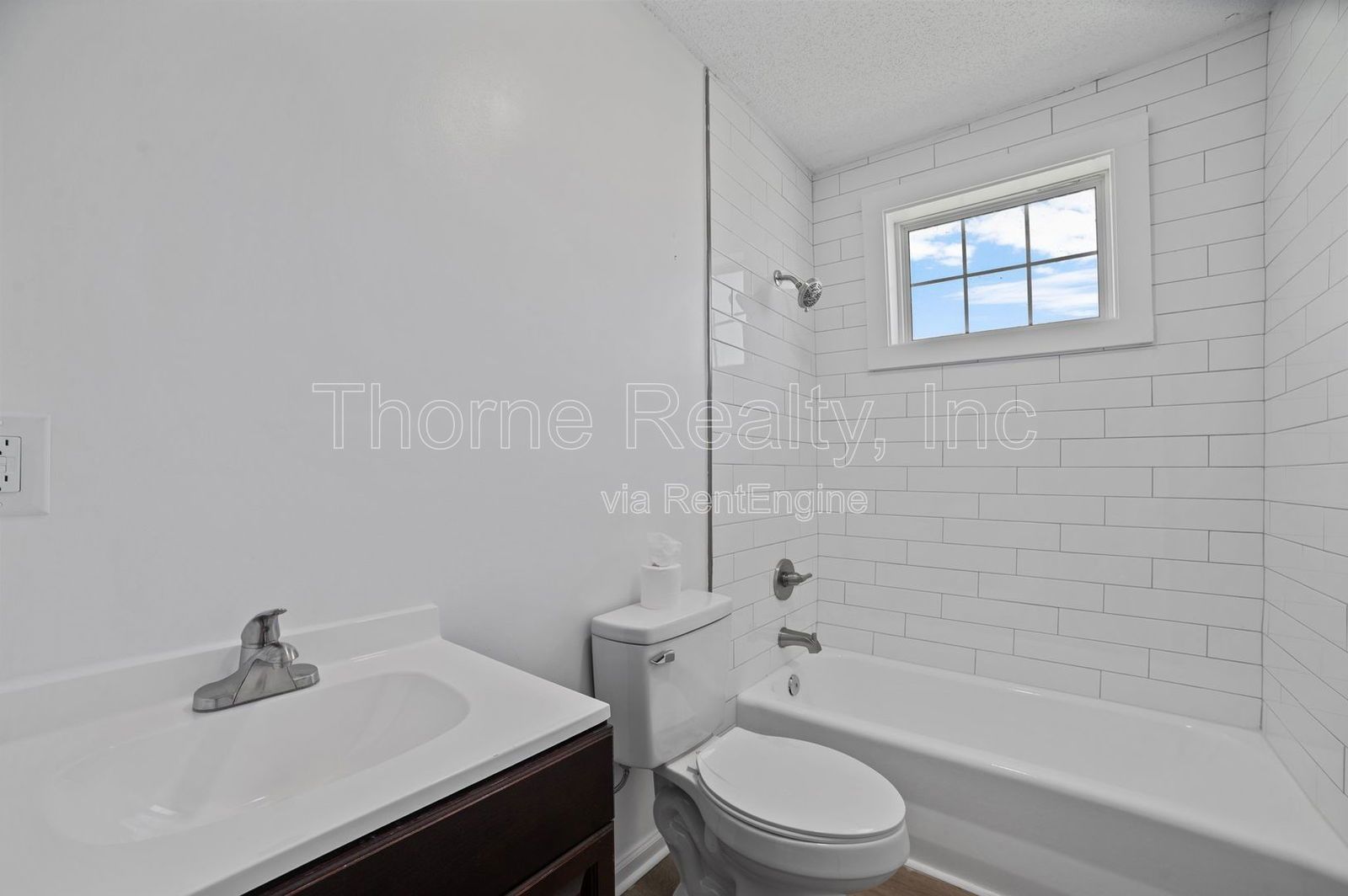 Newly Renovated 2 Bedroom Apartment - Vouchers Accepted property image