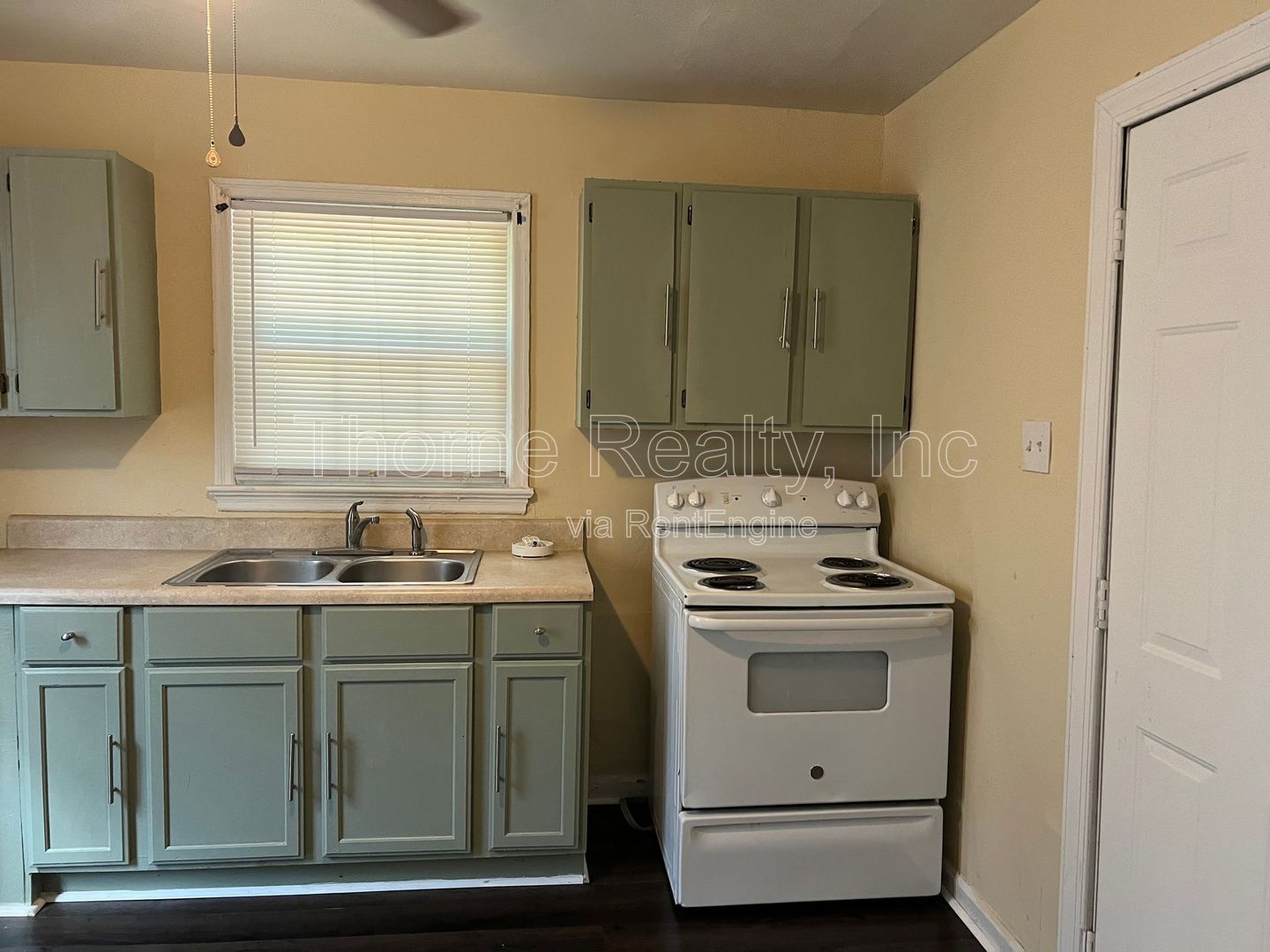 2 Bedroom House - Section 8 Accepted property image