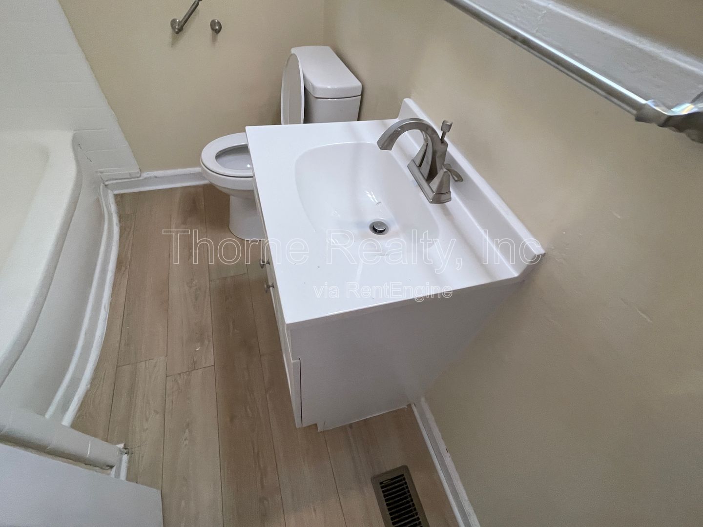 2 Bedroom House - Section 8 Accepted property image