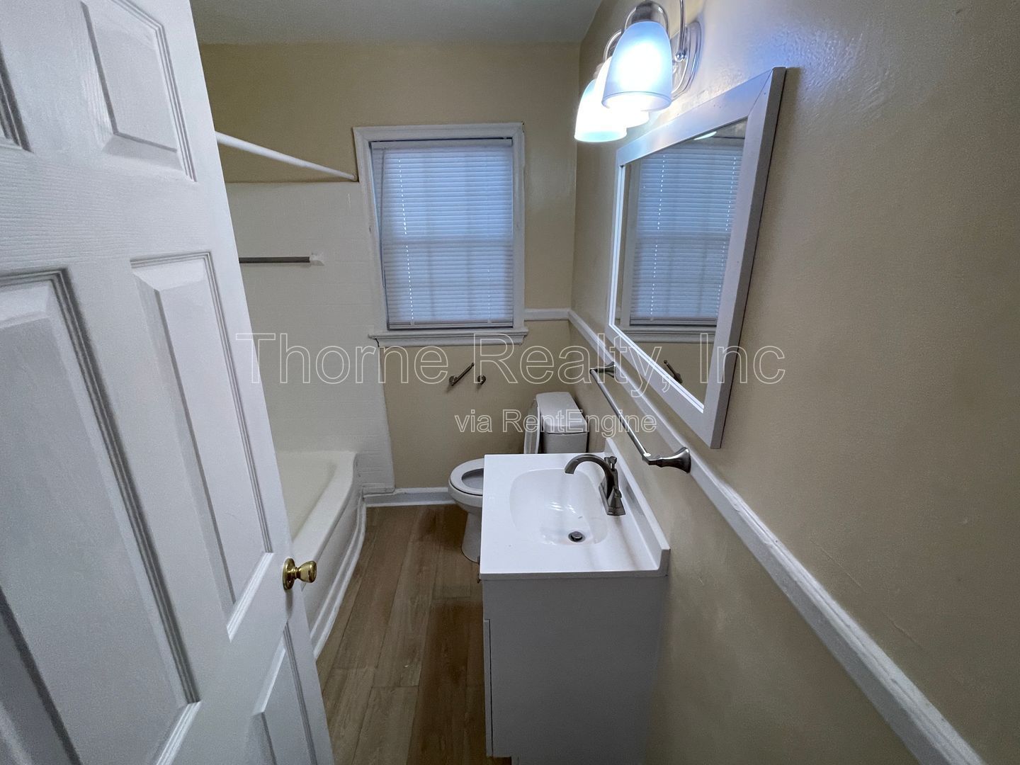 2 Bedroom House - Section 8 Accepted property image