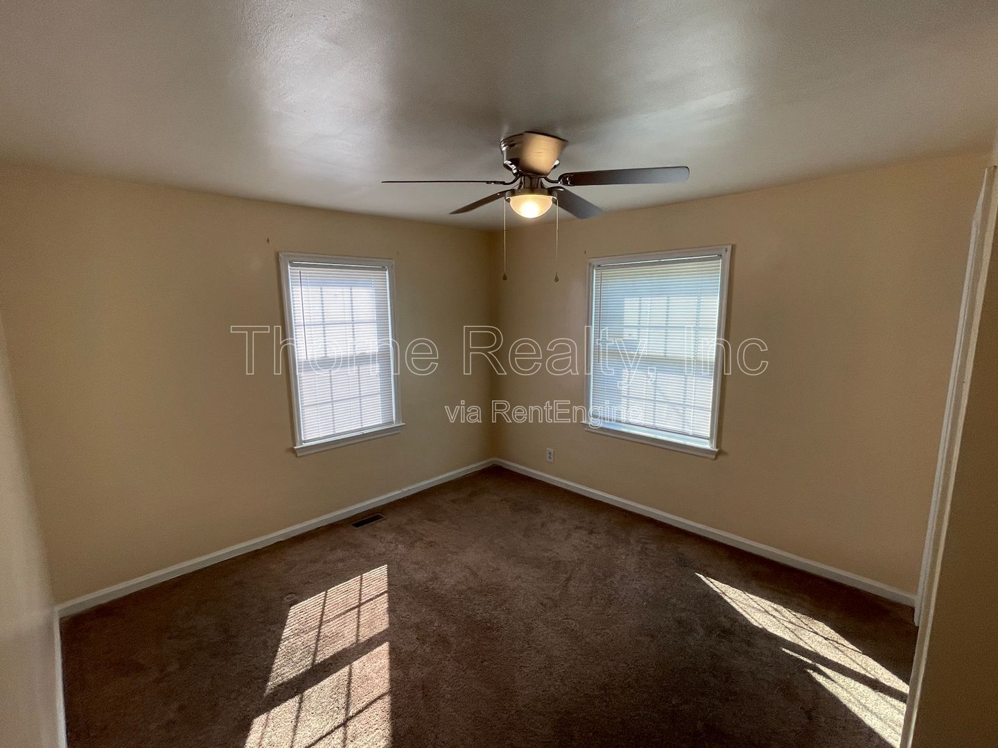 2 Bedroom House - Section 8 Accepted property image