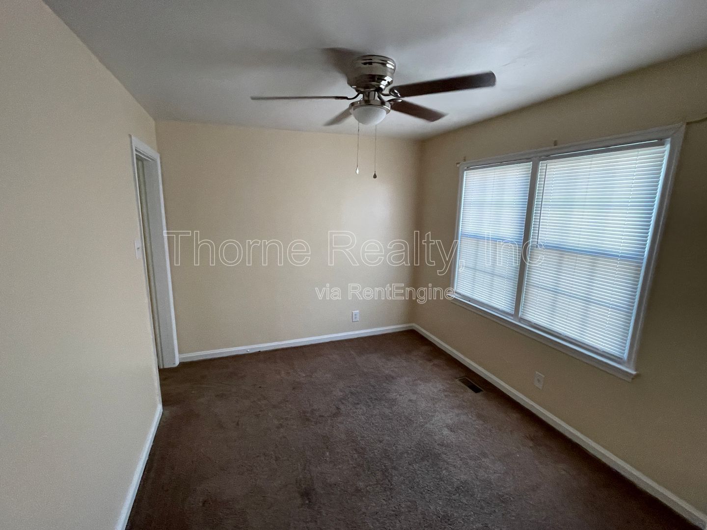 2 Bedroom House - Section 8 Accepted property image