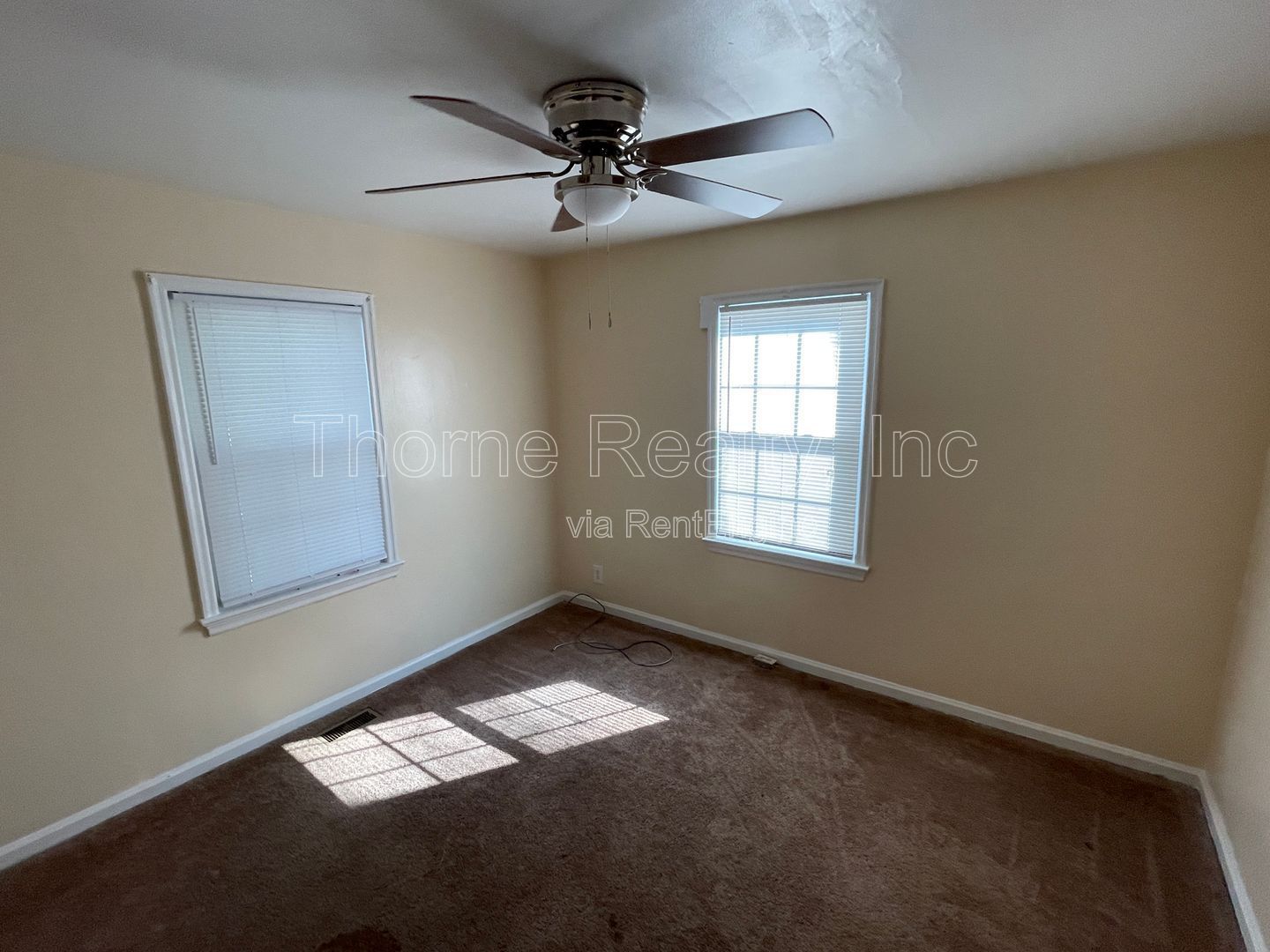 2 Bedroom House - Section 8 Accepted property image