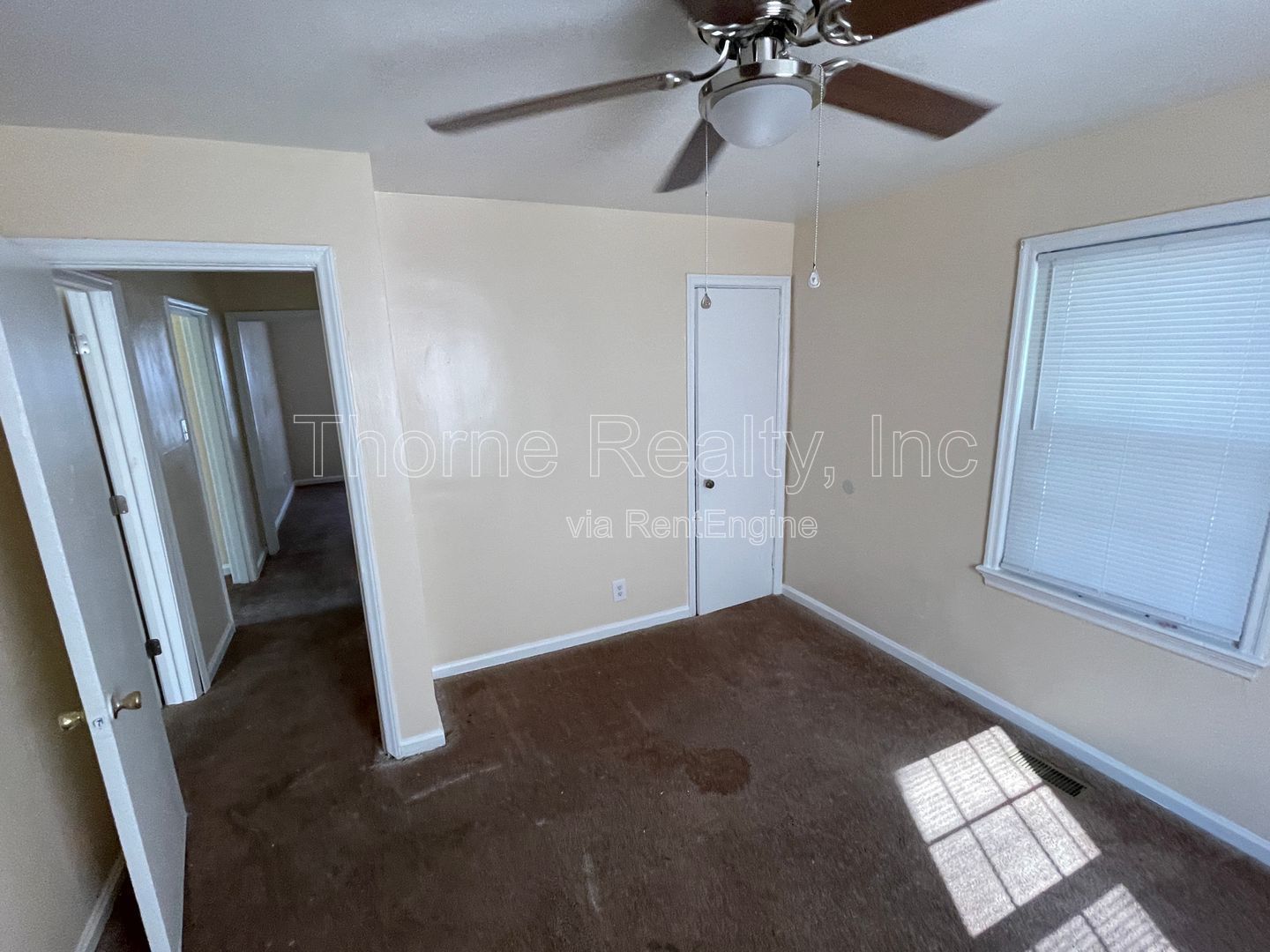 2 Bedroom House - Section 8 Accepted property image