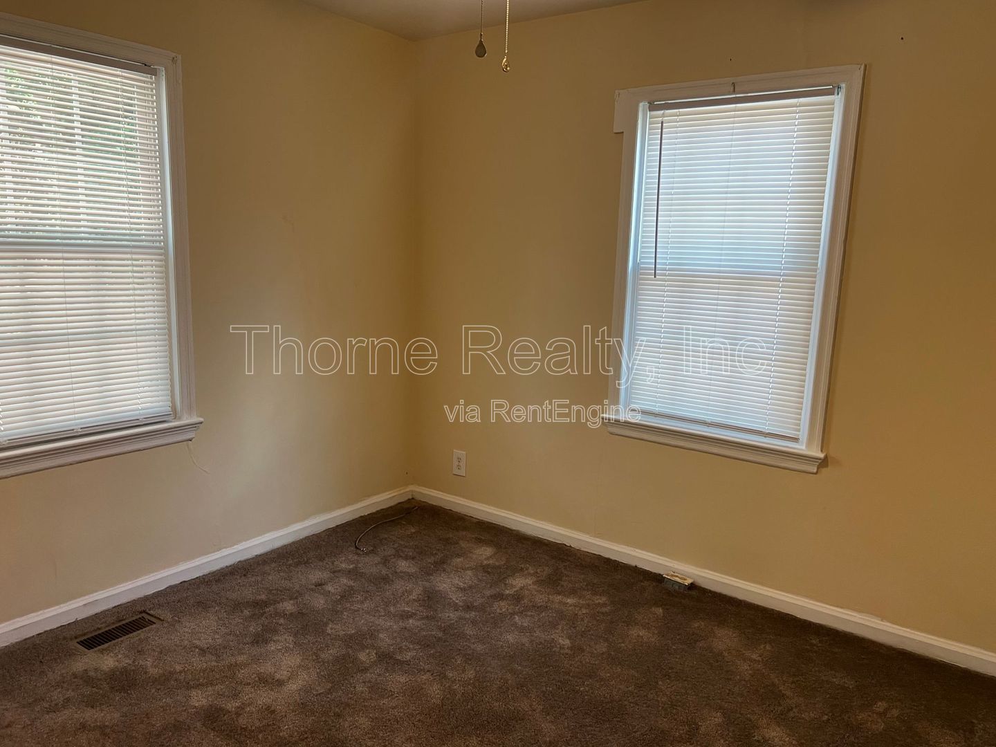 2 Bedroom House - Section 8 Accepted property image
