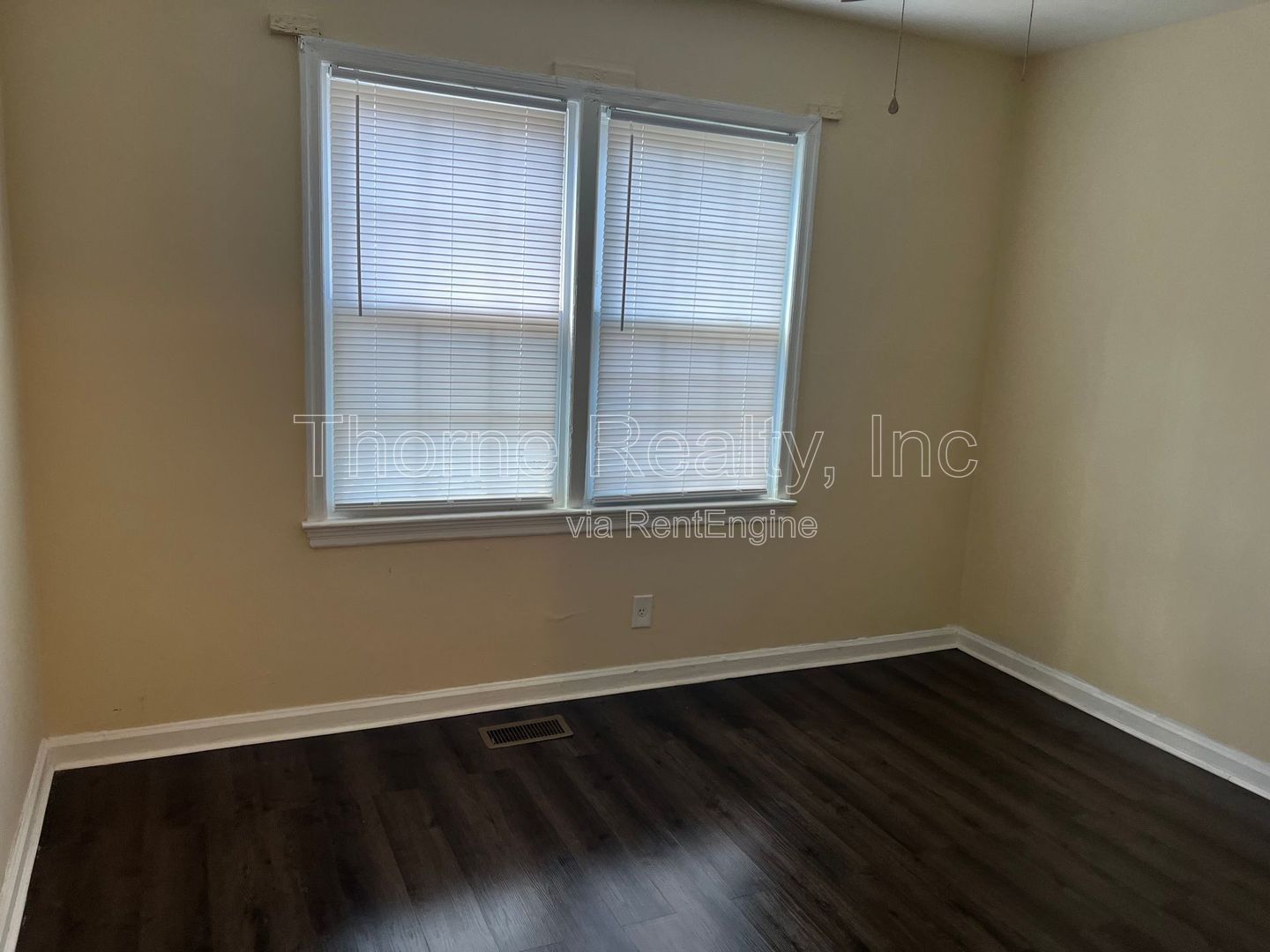 2 Bedroom House - Section 8 Accepted property image