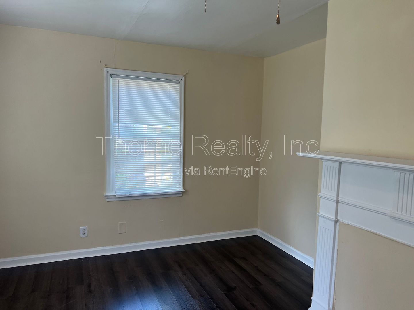 2 Bedroom House - Section 8 Accepted property image