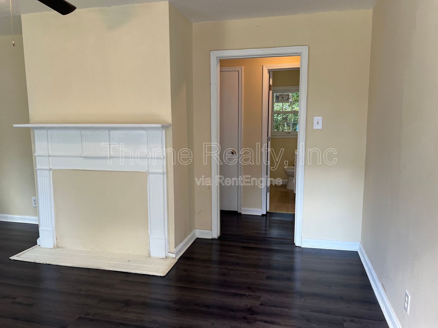 2 Bedroom House - Section 8 Accepted property image