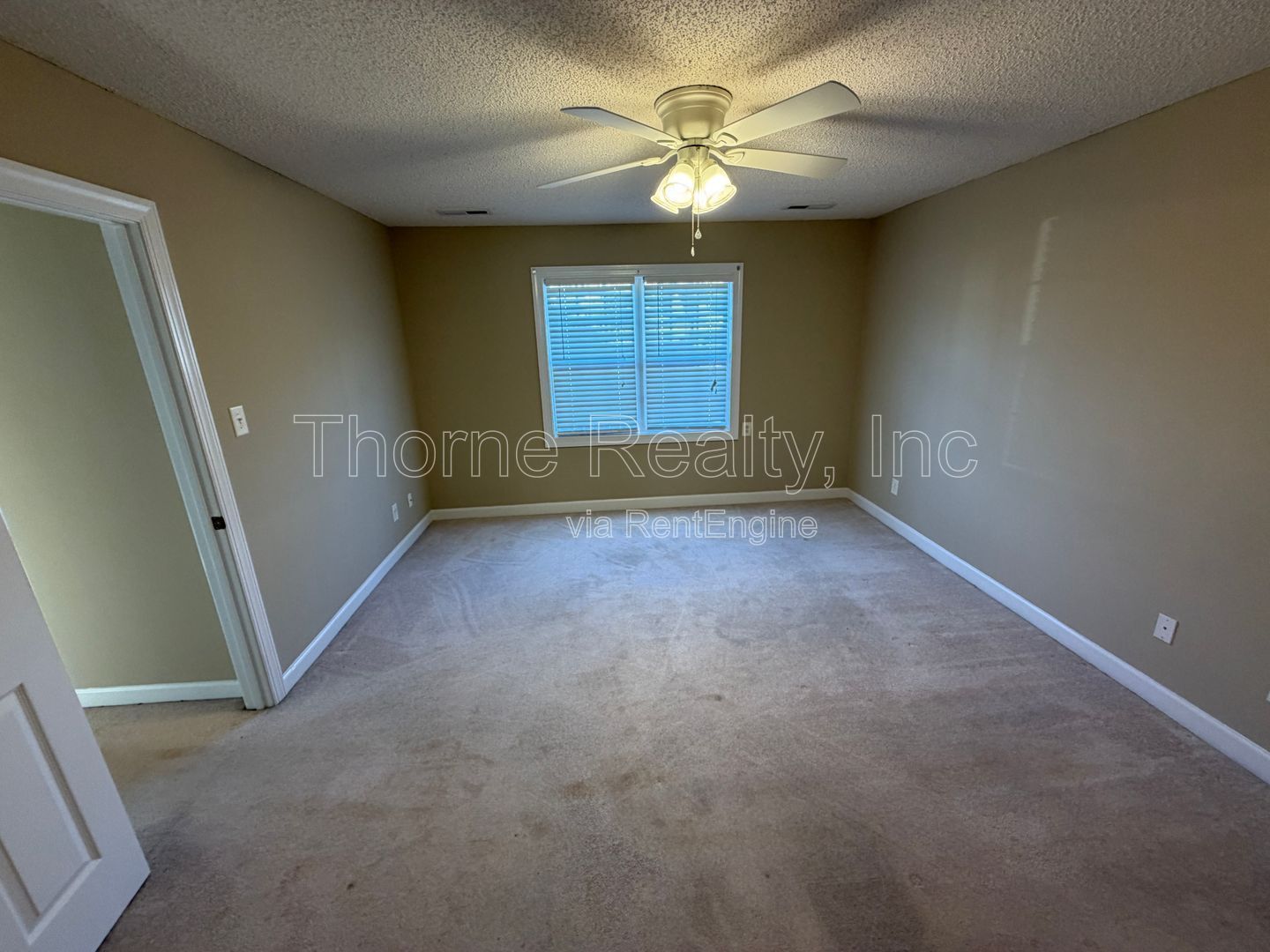 3 Bedroom 2 Bath - MOVE IN SPECIAL - Carriage Run Subdivision - Cul de Sac location property image