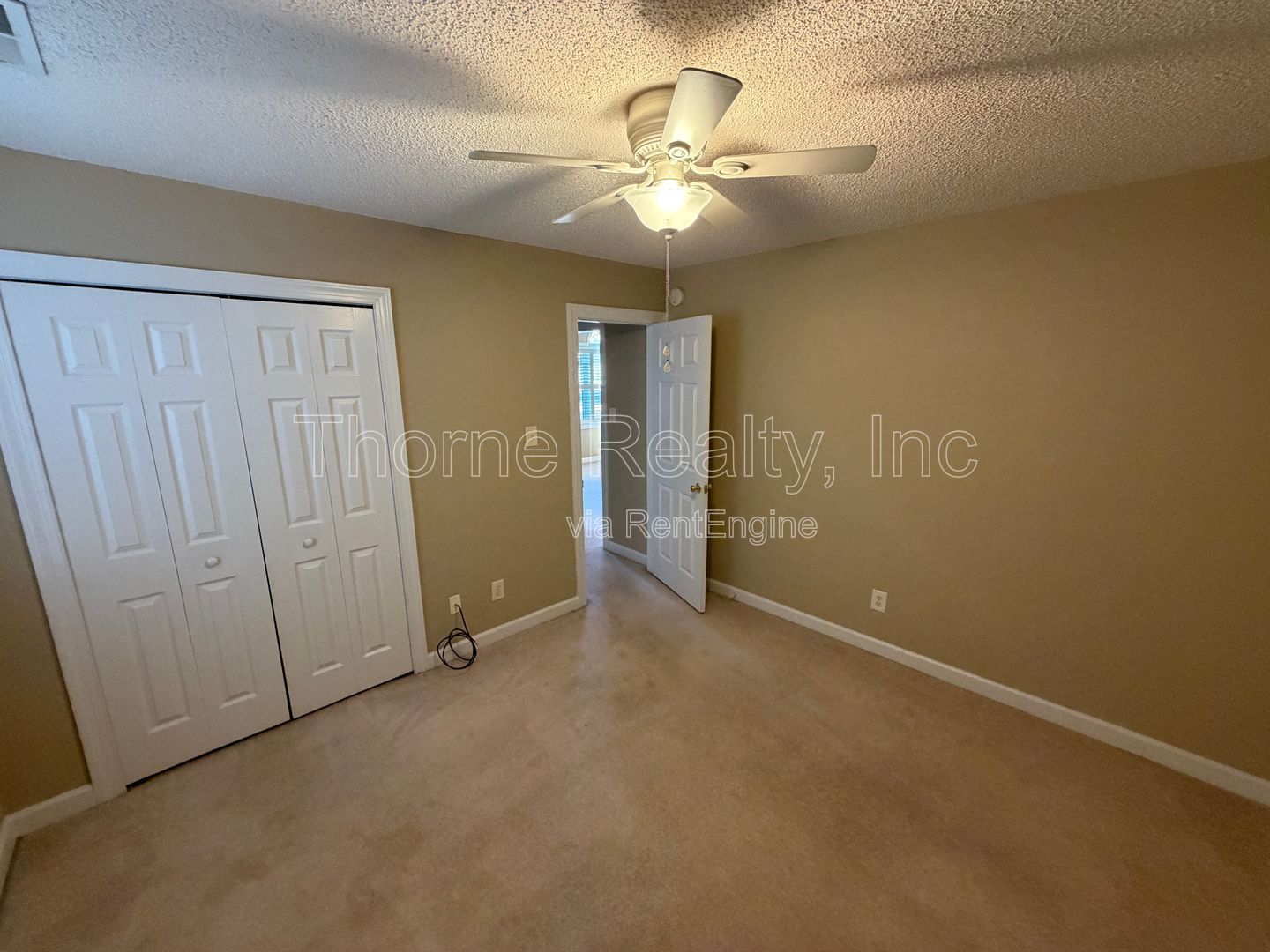 3 Bedroom 2 Bath - MOVE IN SPECIAL - Carriage Run Subdivision - Cul de Sac location property image