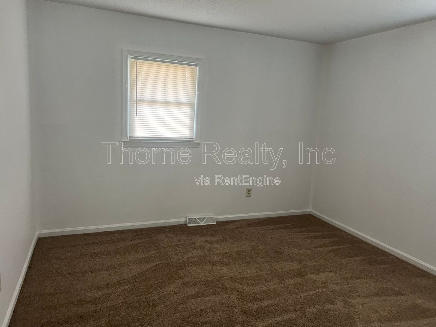 3 Bedroom Brick House property image