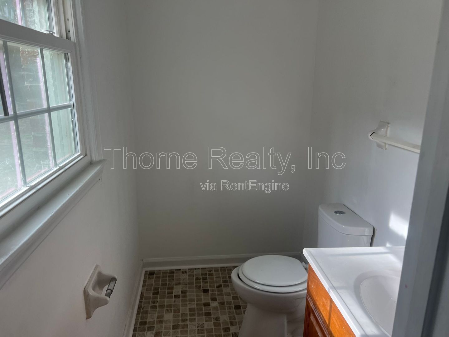 3 Bedroom Brick House property image