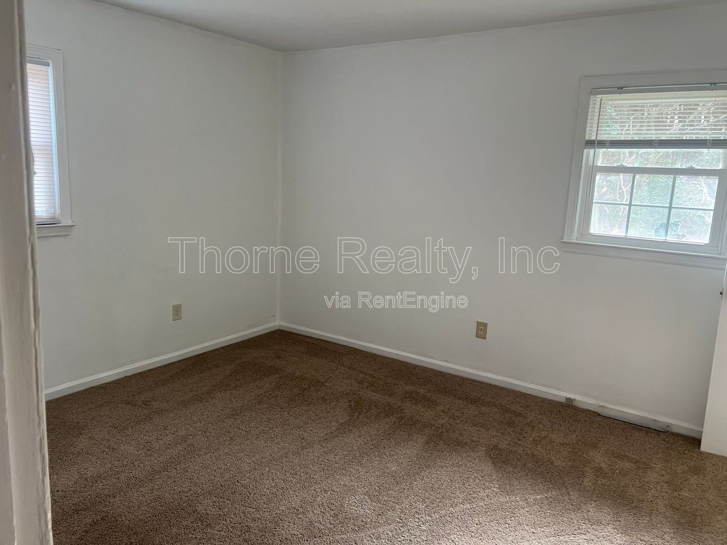 3 Bedroom Brick House property image