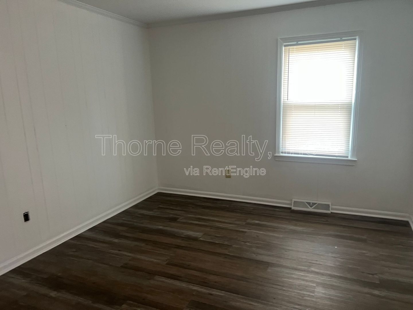 3 Bedroom Brick House property image