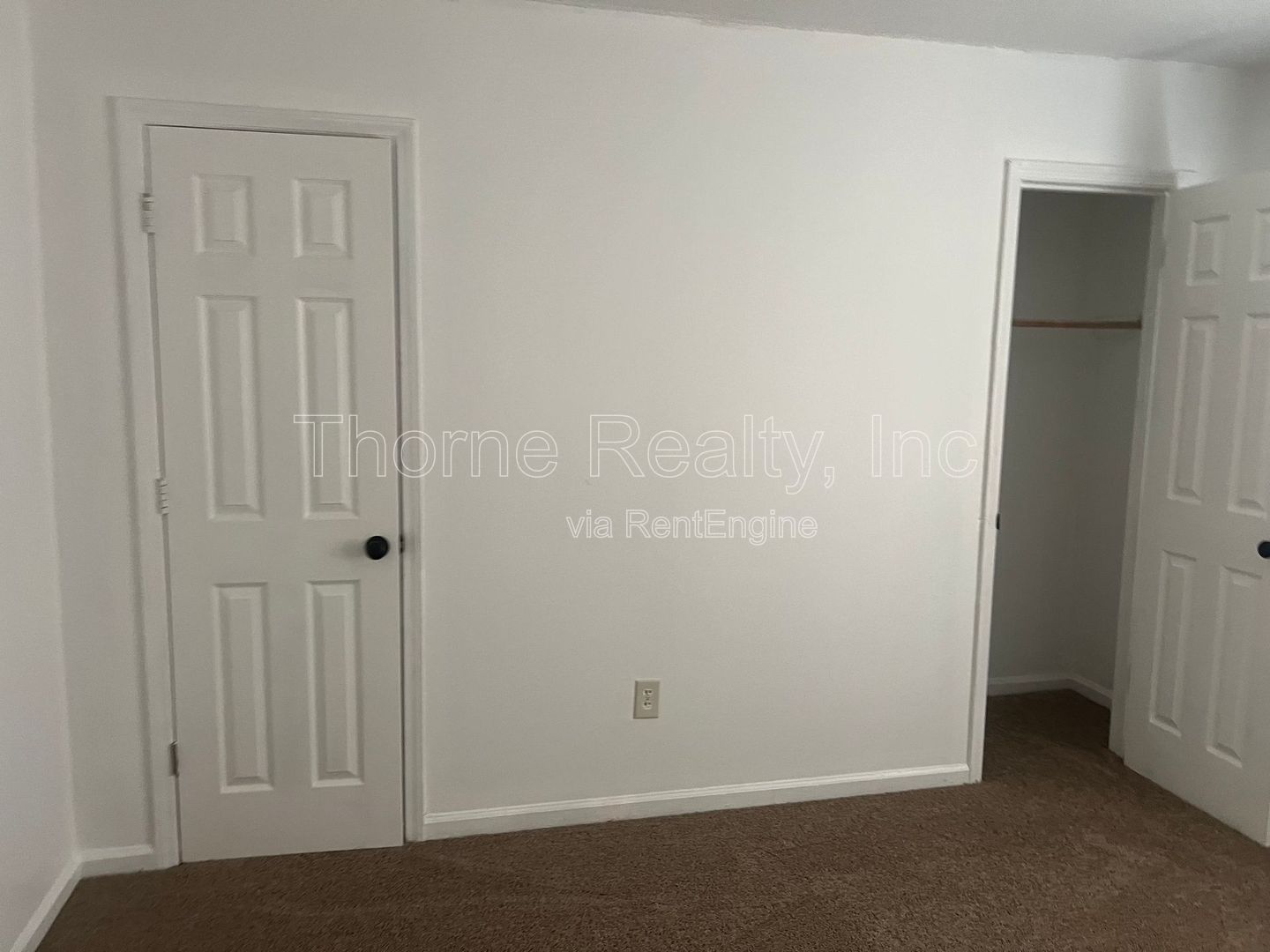 3 Bedroom Brick House property image