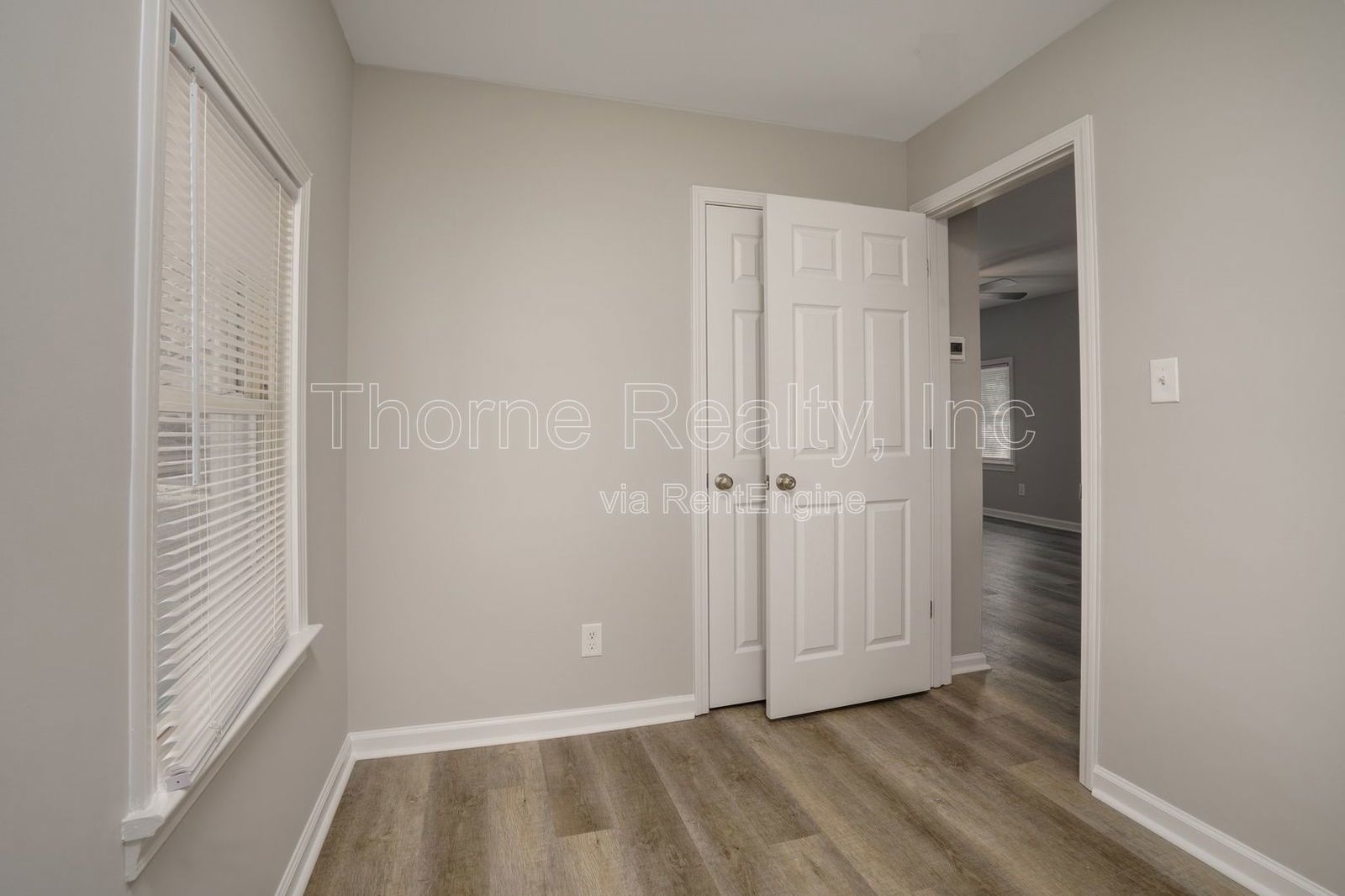 2 Bedroom House - Coming Soon! property image