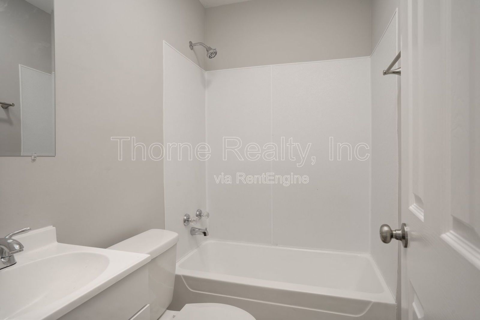 2 Bedroom House - Coming Soon! property image