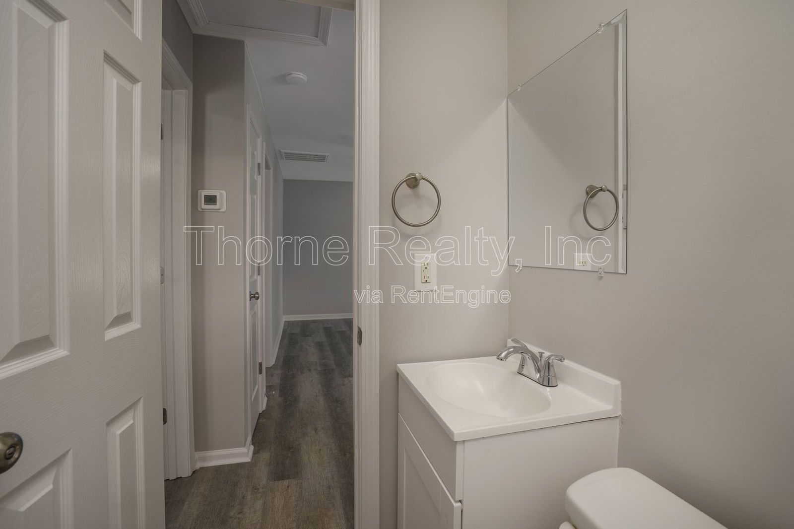 2 Bedroom House - Coming Soon! property image