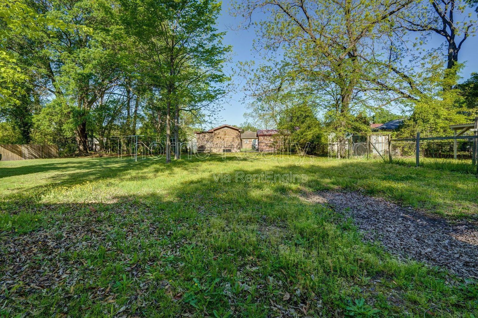 2 Bedroom House - Coming Soon! property image