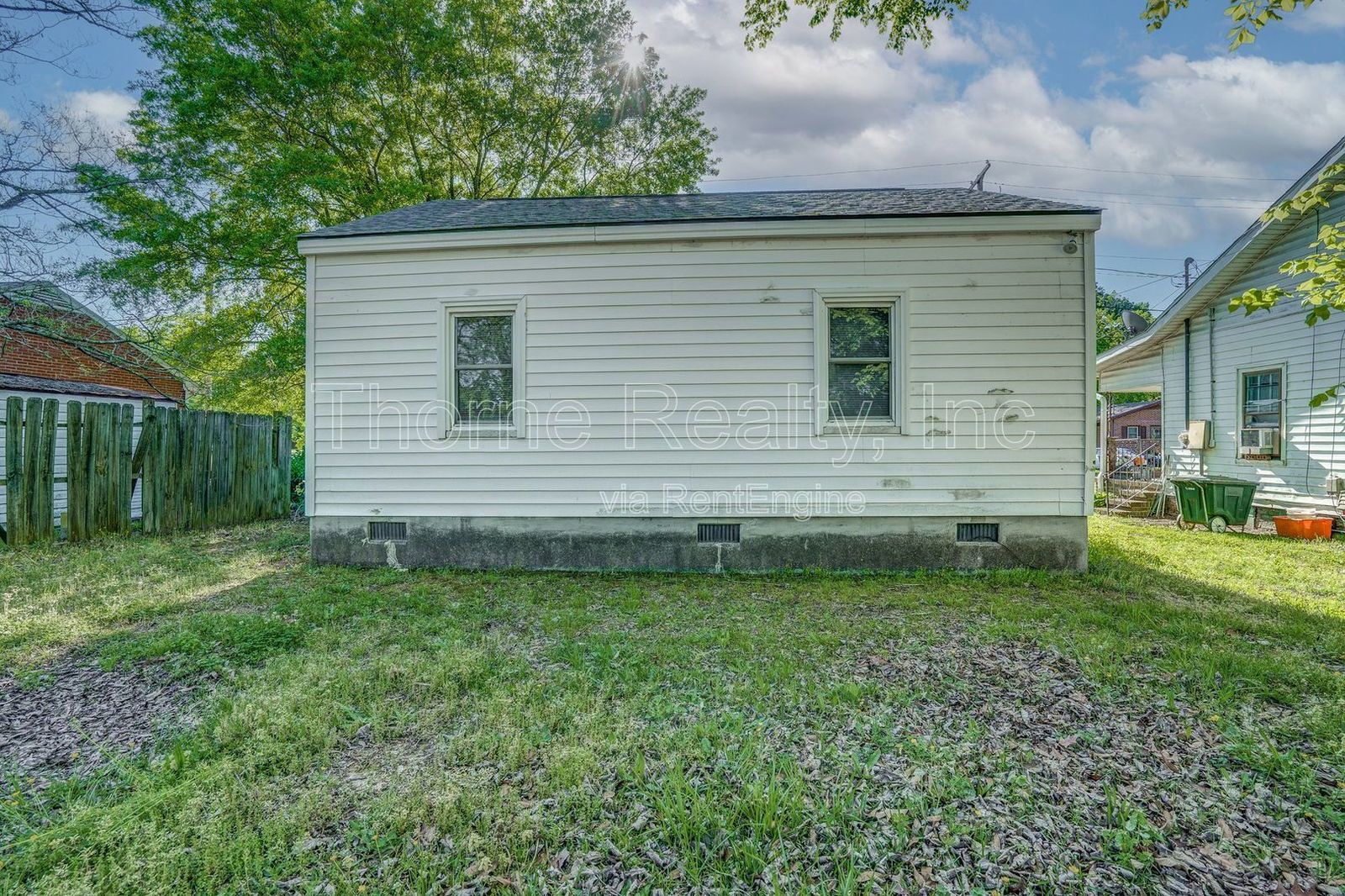 2 Bedroom House - Coming Soon! property image