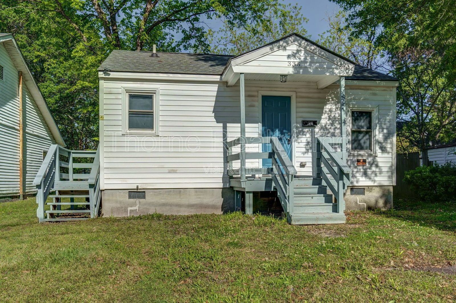 2 Bedroom House - Coming Soon! property image