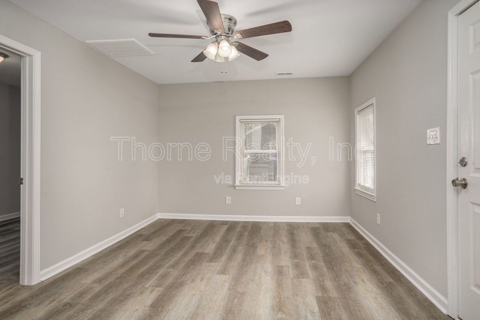 2 Bedroom House - Coming Soon! property image