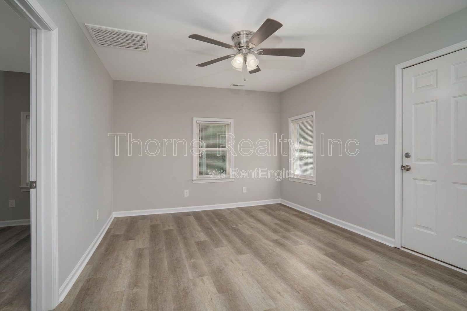 2 Bedroom House - Coming Soon! property image