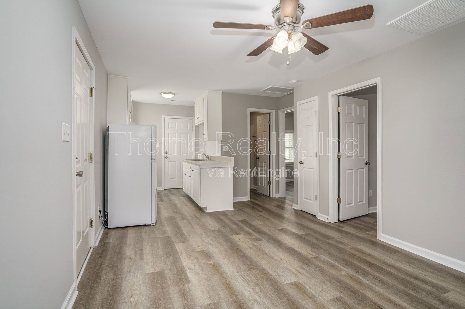 2 Bedroom House - Coming Soon! property image