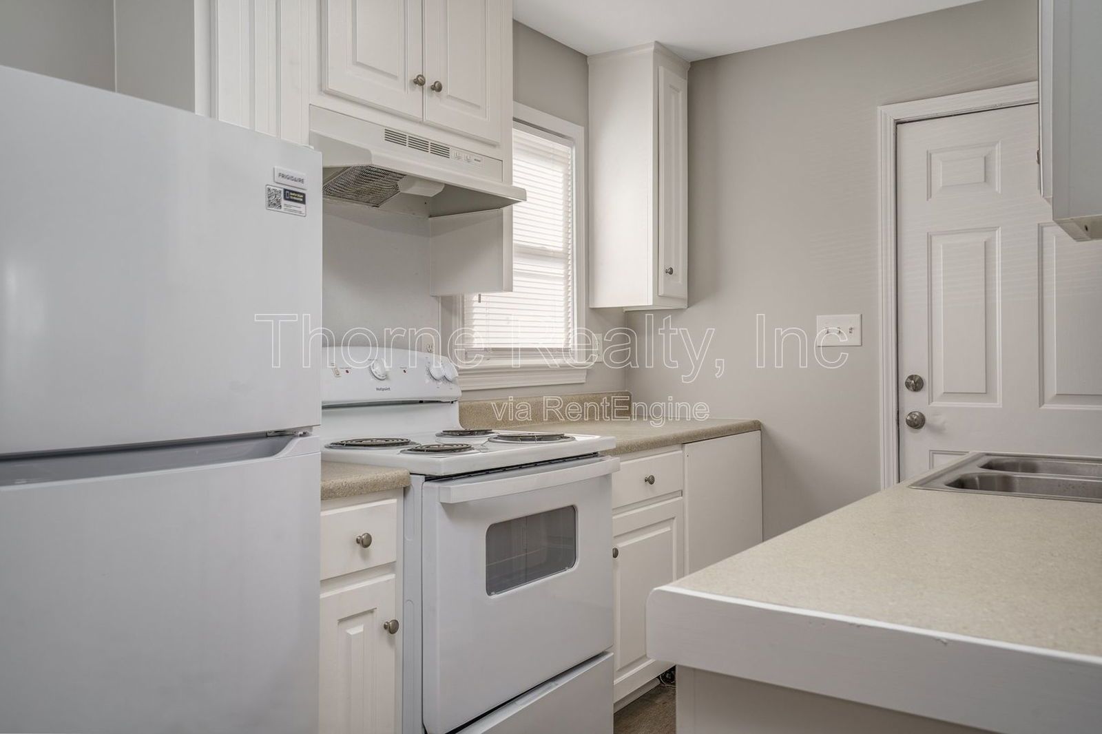 2 Bedroom House - Coming Soon! property image