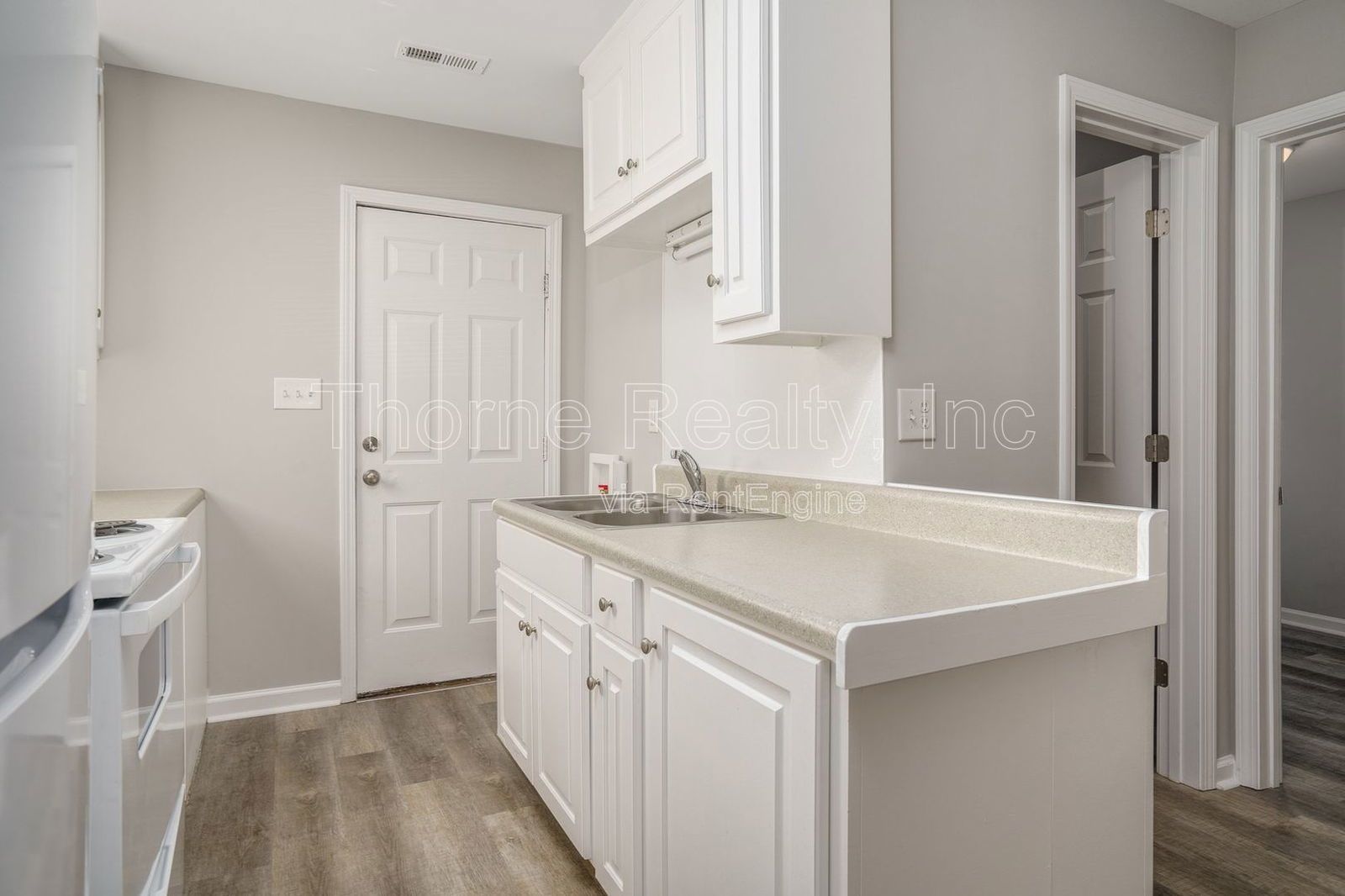 2 Bedroom House - Coming Soon! property image