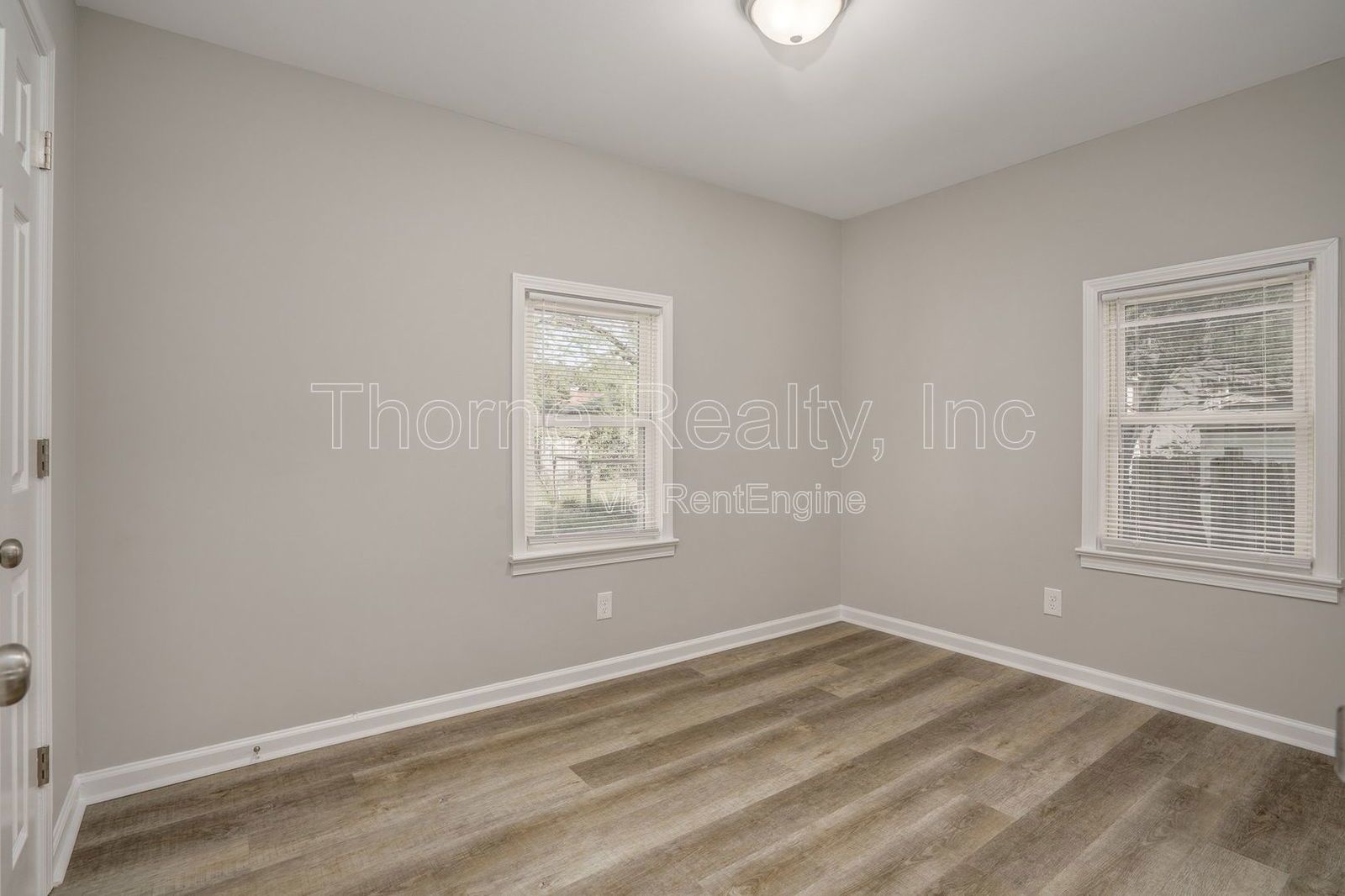 2 Bedroom House - Coming Soon! property image