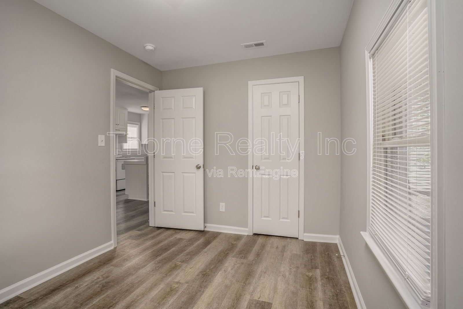 2 Bedroom House - Coming Soon! property image