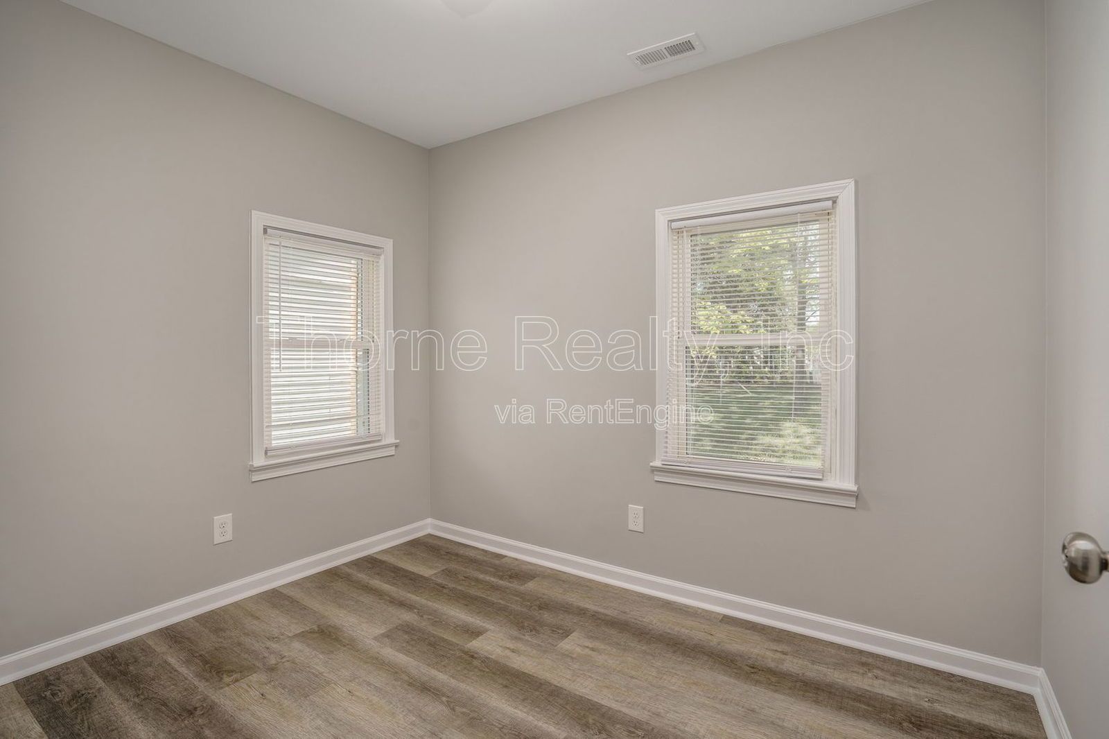 2 Bedroom House - Coming Soon! property image