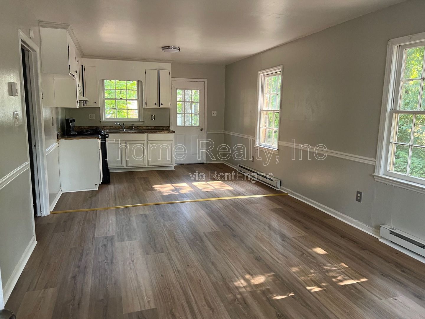 3 Bedroom Family Home - Vouchers Accepted property image