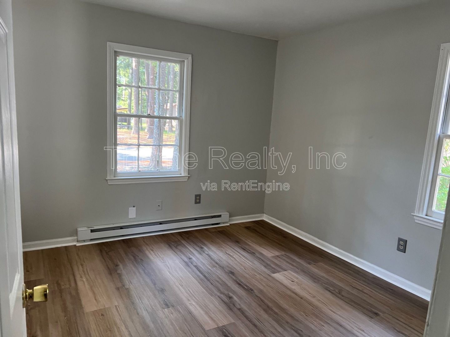 3 Bedroom Family Home - Vouchers Accepted property image