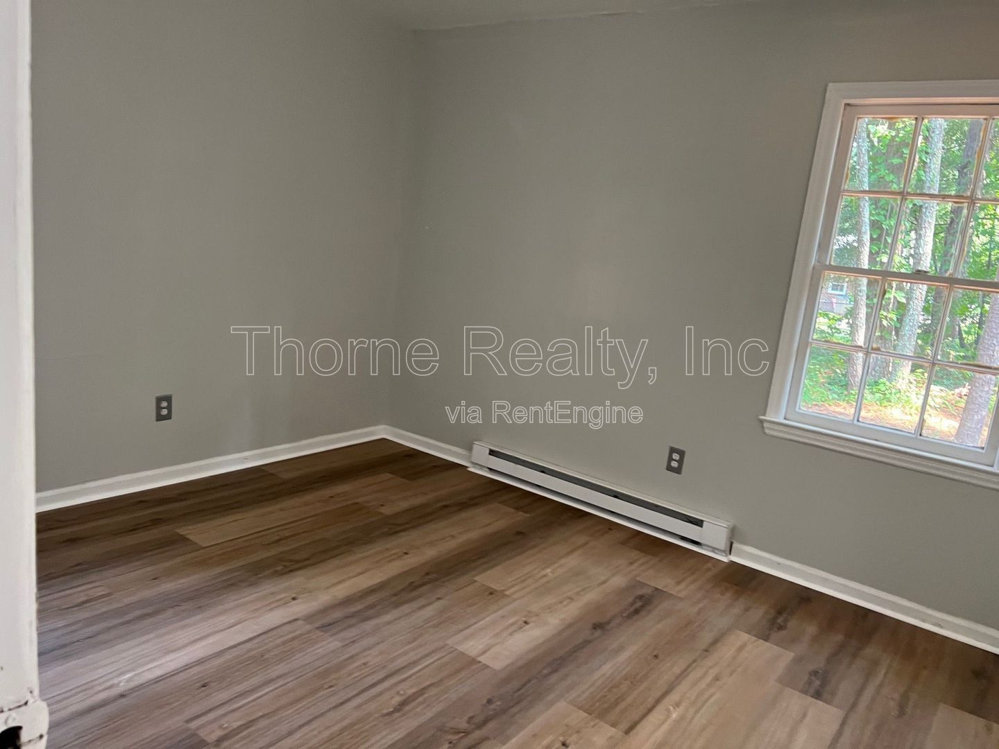 3 Bedroom Family Home - Vouchers Accepted property image