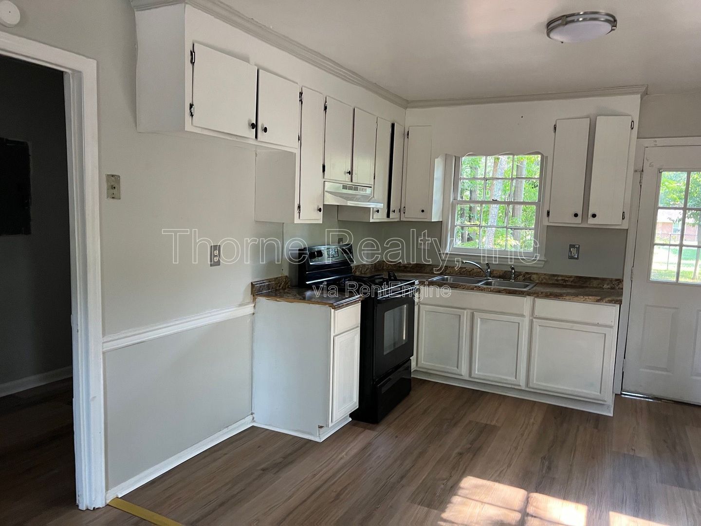 3 Bedroom Family Home - Vouchers Accepted property image