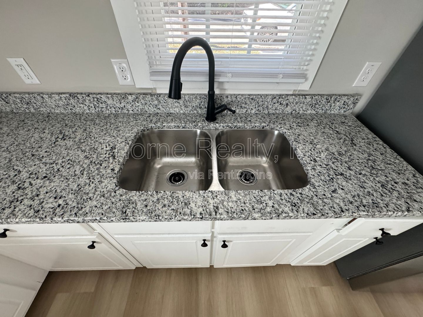 Like New 1 Bedroom Duplex - Walk to Rocky Mount Mills property image