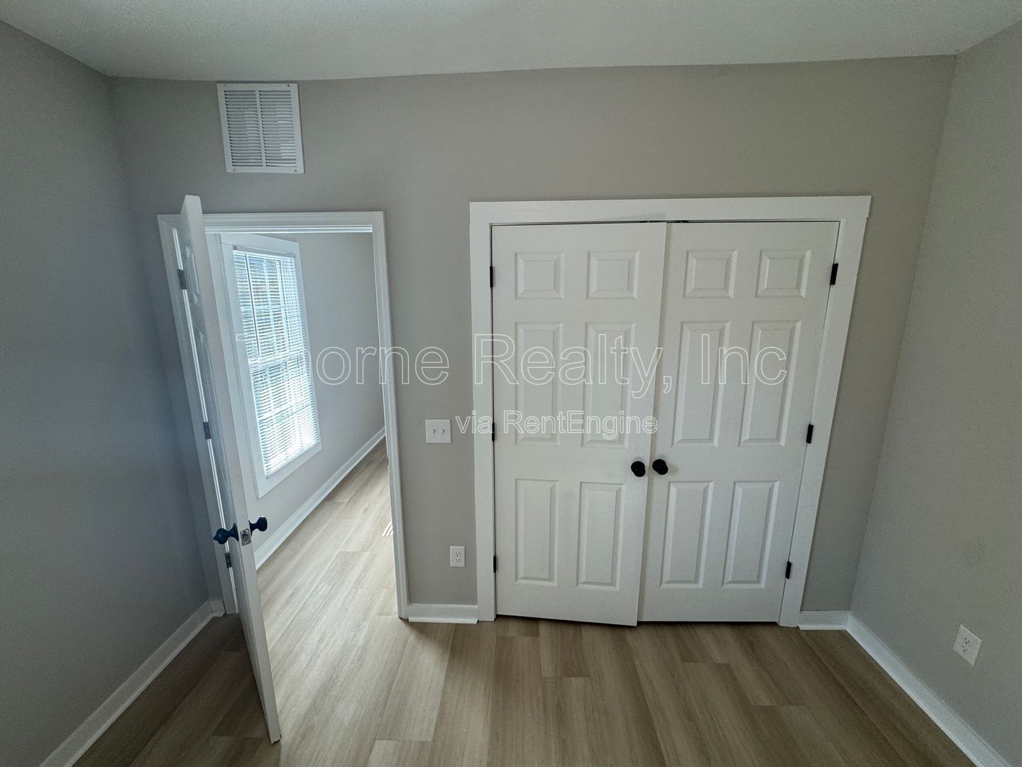 Like New 1 Bedroom Duplex - Walk to Rocky Mount Mills property image