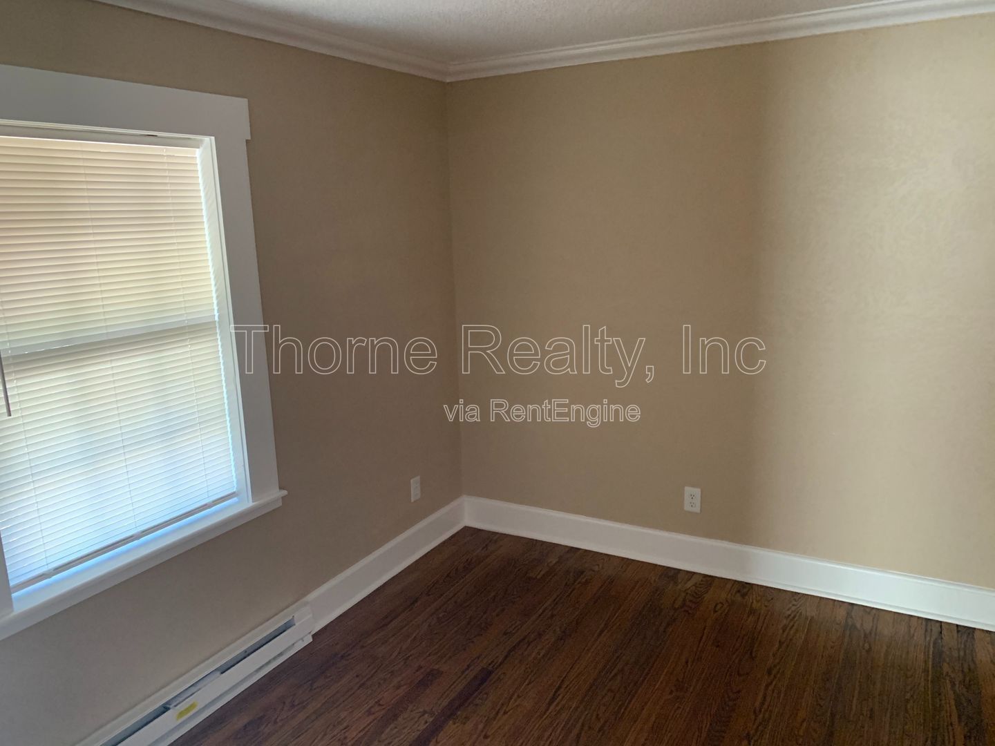 2 Bedroom Renovated Home property image