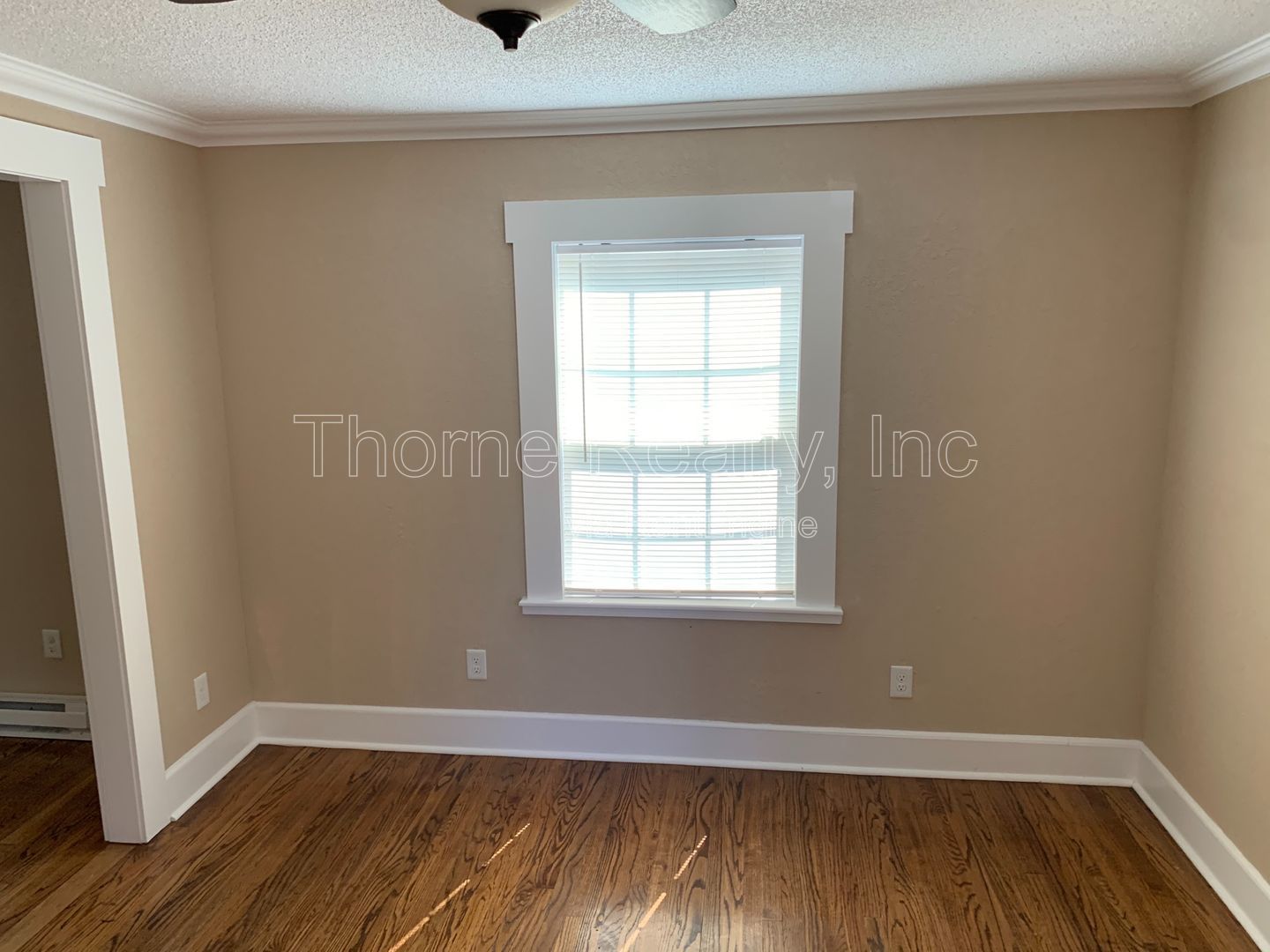 2 Bedroom Renovated Home property image